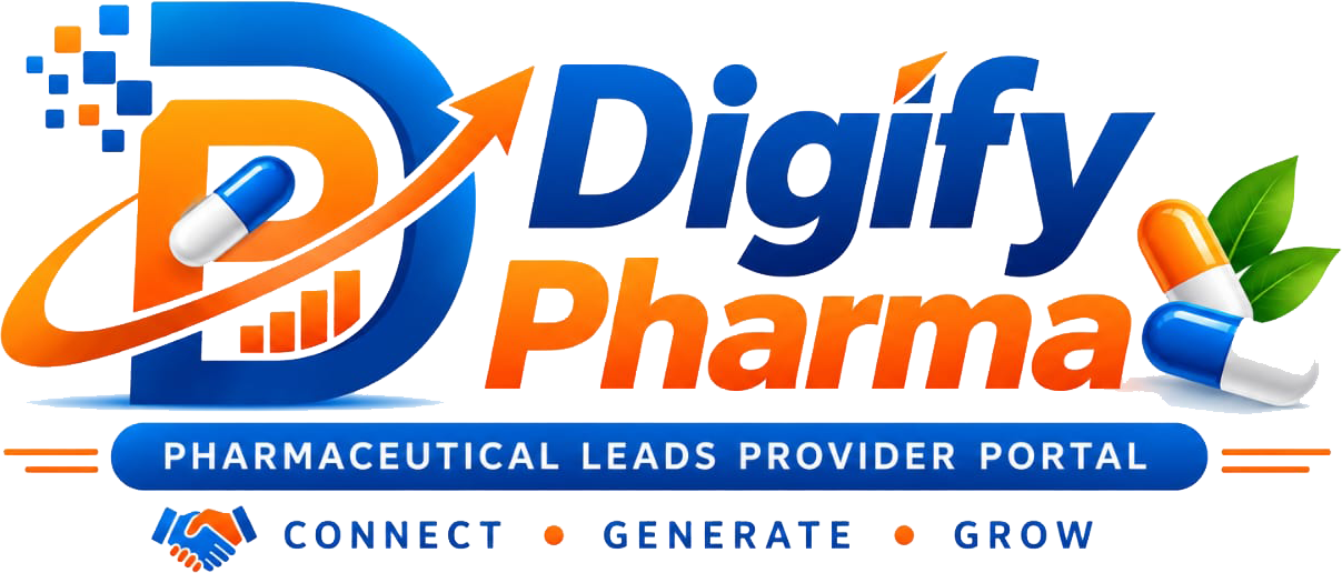 Digify Pharma