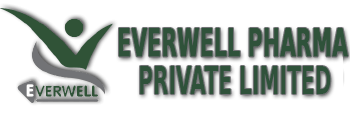 Everwell Pharma
