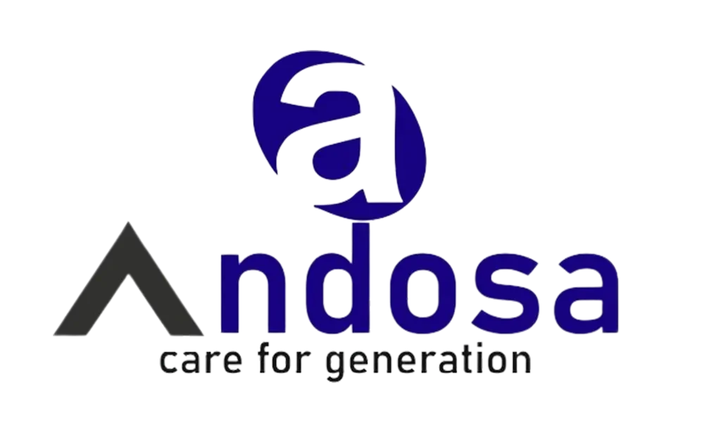 Andosa Lab India Pvt. Ltd