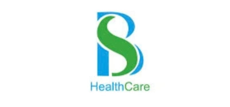 Bhoomi Sagar Healthcare