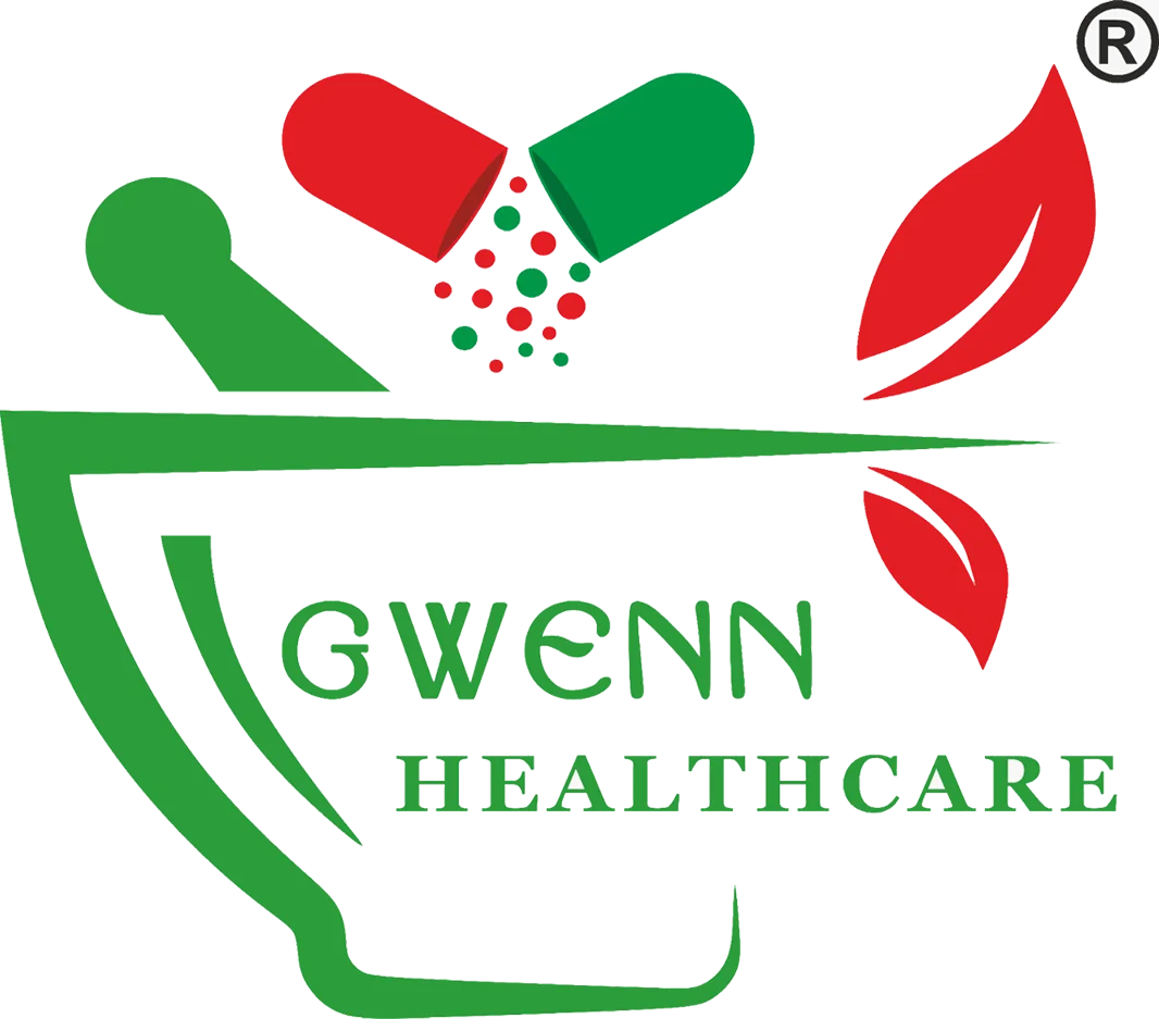 Gwenn Healthcare