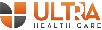 Ultra Healthcare