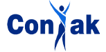 Coniak Lifesciences
