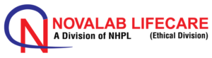 Novalab Lifecare