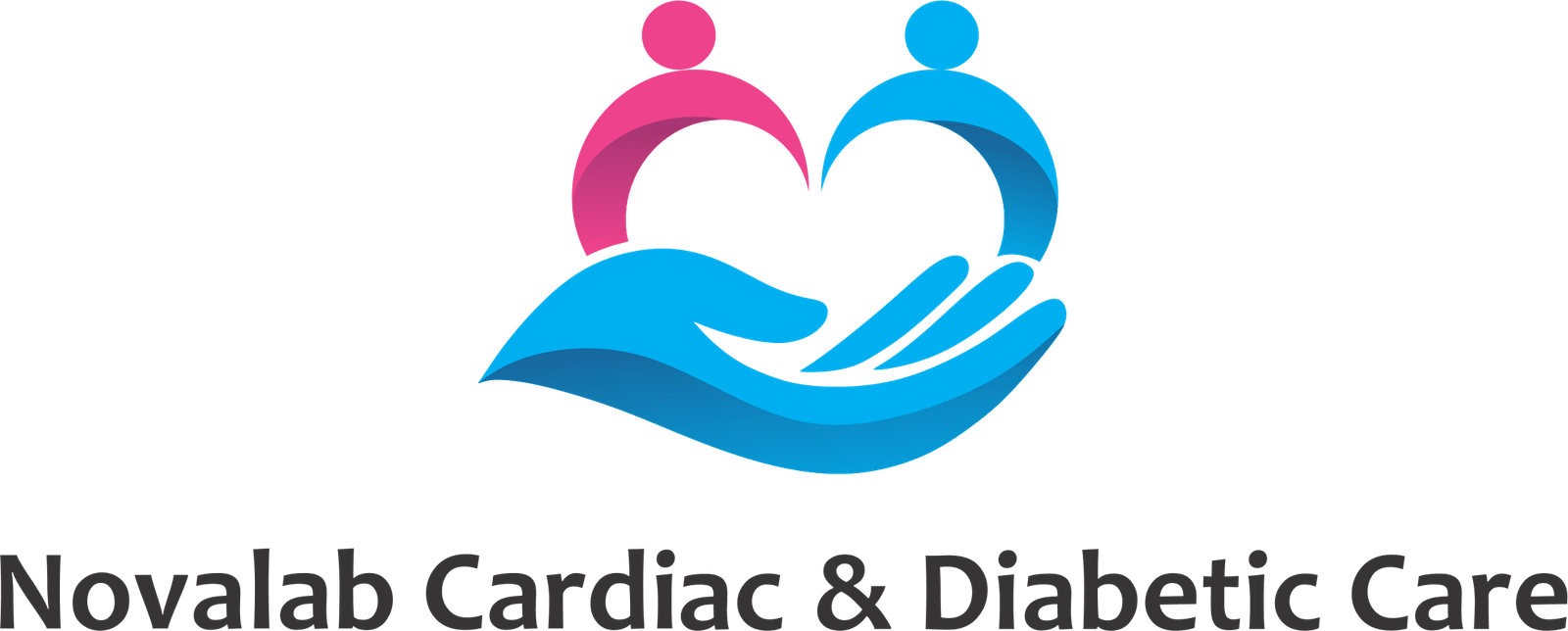 Novalab Cardiac Diabetic Care