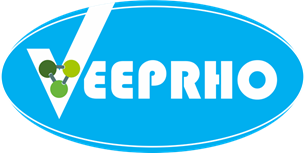 Veeprho Laboratories Pvt. Ltd.