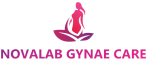 Novalab Gynae Care
