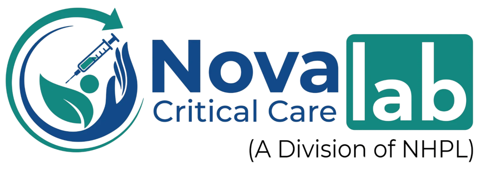 Novalab Critical Care