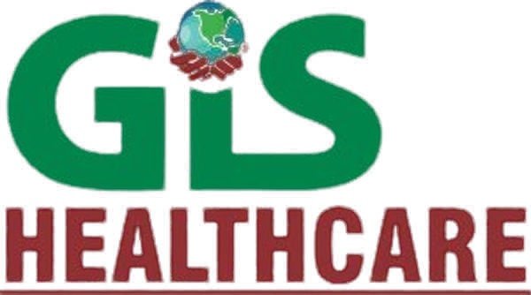 GIS Healthcare