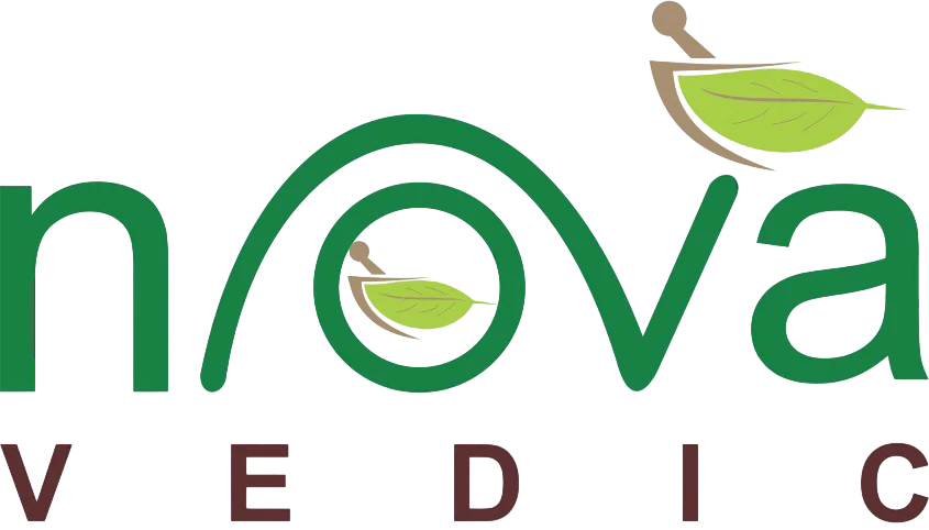 Nova Vedic