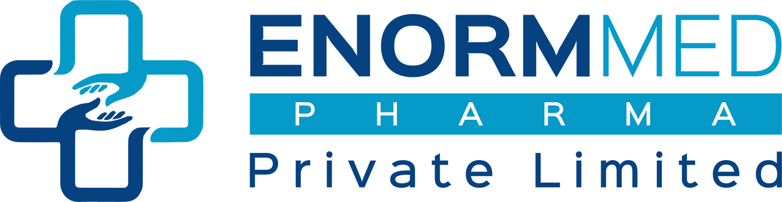Enorm Med Pharma Pvt. Ltd.
