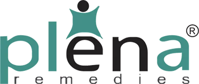 Plena Remedies Pvt. Ltd.