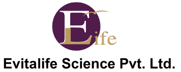Evitalife Science Pvt. Ltd.