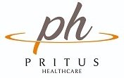 Pritus Healthcare Pvt. Ltd.