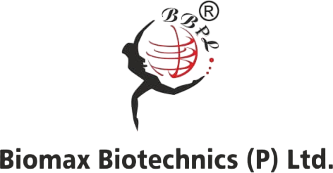 Biomax Biotechnics Private Limited