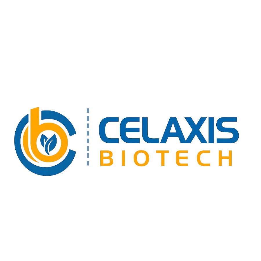 Celaxis Biotech