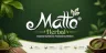 matto.smartbiz