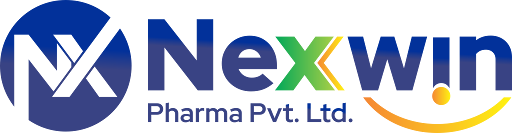 Nexwin Pharma Pvt. Ltd