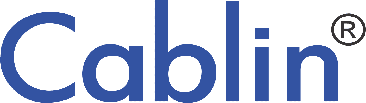 Cablin Healthcare Pvt. Ltd.