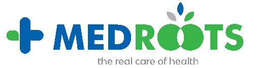 Medroots Biopharma India Private Limited
