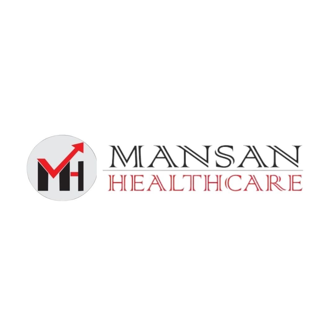 Mansan Healthcare