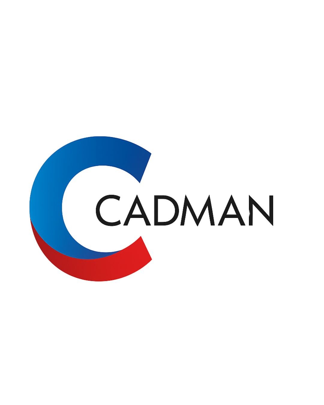 Cadman Healthcare Pharmaceutical Company In India