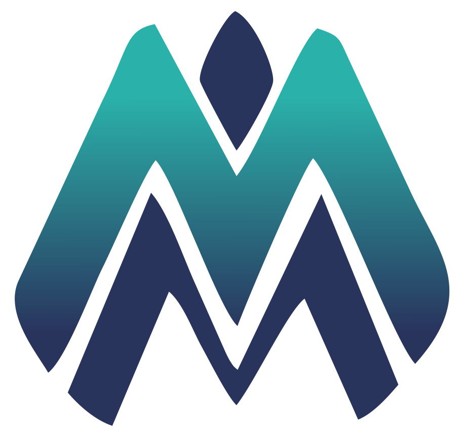 MEDLO BIOTECH PVT LTD