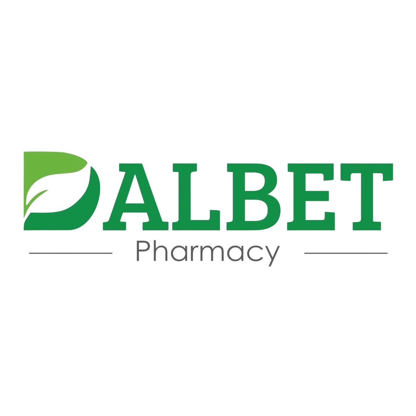 DALBET PHARMACY