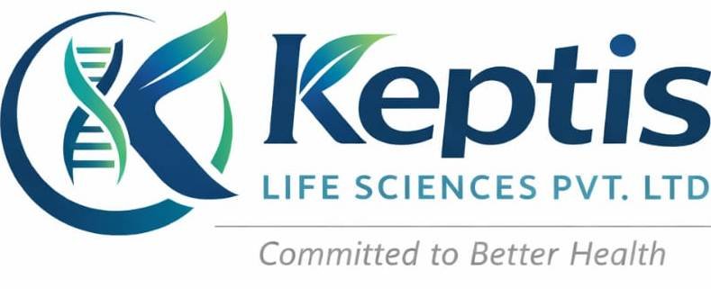 KEPTIS LIFE SCIENCES PVT LTD
