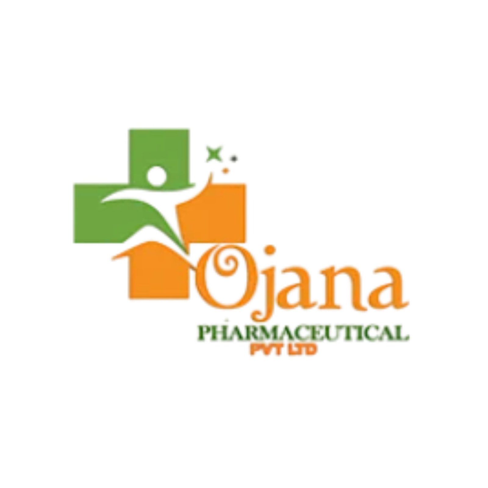 ojana pharma