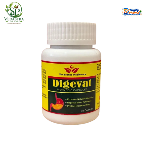Digevat
