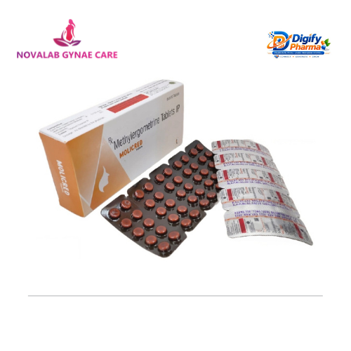 Molicred