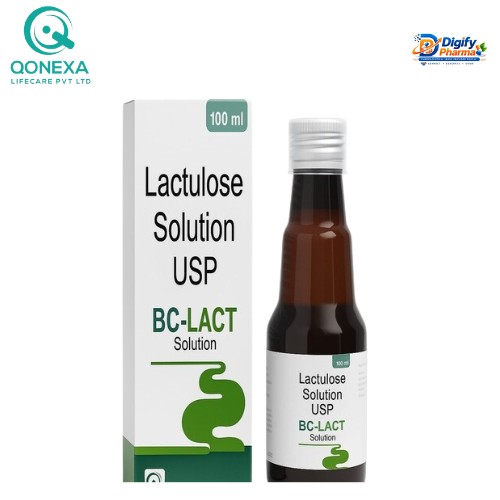 BC-LACT