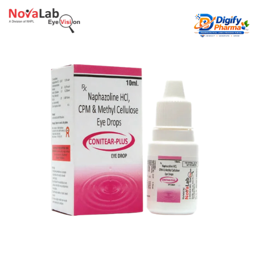 CONITEAR-PLUS