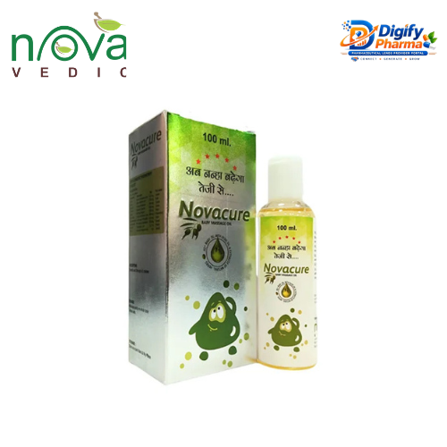 Novacure