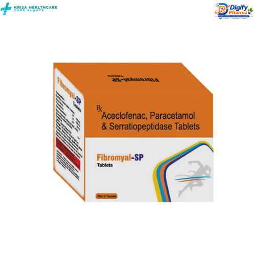 Fibromyal-SP