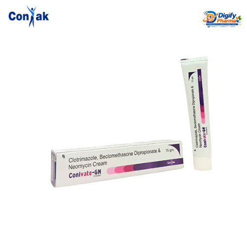 Conivate-GN