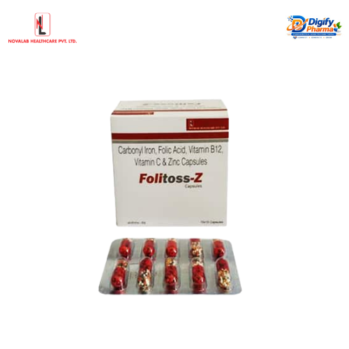 Folitoss-Z