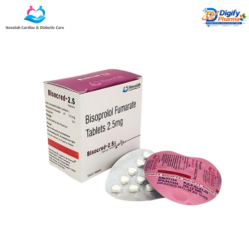 Bisocred-2.5
