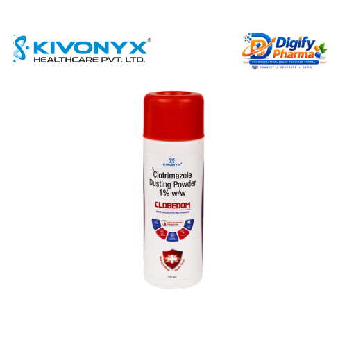 Clobedom Dusting Powder