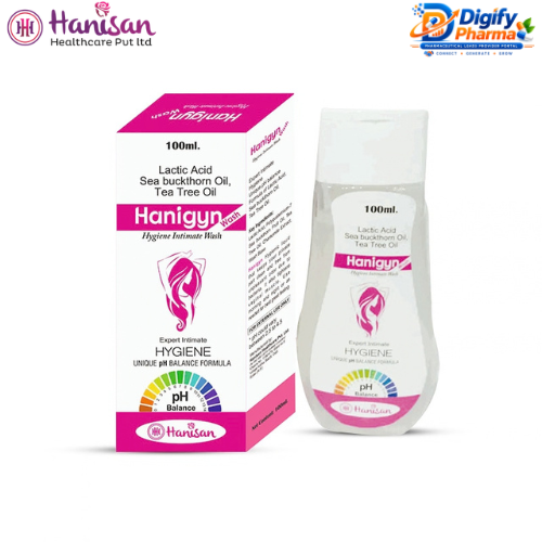 Hanigyn