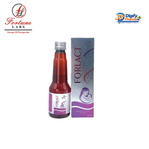 FORLACT
