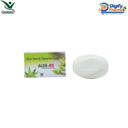 ALOE-RX