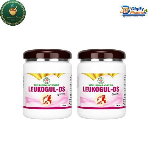 LEUKOGUL-DS
