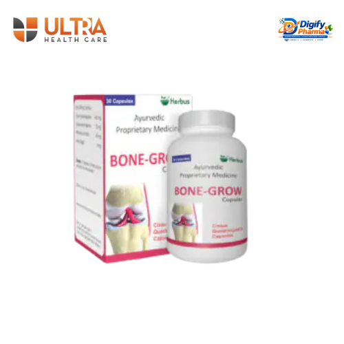 BONE-GROW
