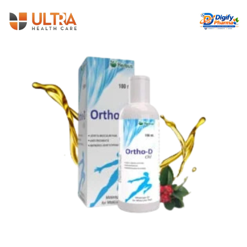 Ortho-D